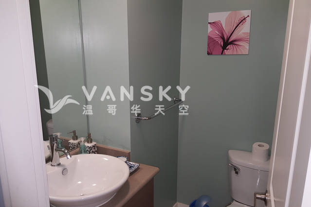 260308132834_washroom First floor.jpg